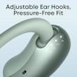 هدفون بلوتوثی انکر مدل soundcore AeroFit 2