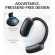 هدفون بلوتوثی انکر مدل soundcore AeroFit 2