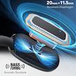 هدفون بلوتوثی انکر مدل soundcore AeroFit 2