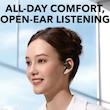 هدفون بلوتوثی انکر مدل soundcore AeroFit 2