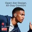 هدفون بلوتوثی انکر مدل soundcore AeroFit 2
