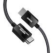  کابل HDMI انکر  مدل A8743 طول 2 متر