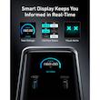 شارژر رومیزی 160وات 14 پورت انکر مدل Prime Docking Station A83B6