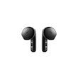 هندزفری بی سیم شیائومی مدل Redmi Buds 6 Active