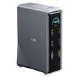 شارژر رومیزی 160وات 14 پورت انکر مدل Prime Docking Station A83B6