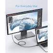 کابل HDMI انکر مدل A8742 طول 1.8 متر	