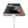 کابل تبدیل USB به USB-C انکر مدل 322/A81H5 طول 0.9 متر