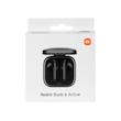 هندزفری بی سیم شیائومی مدل Redmi Buds 6 Active