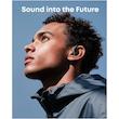 هدفون بلوتوثی انکر مدل SoundCore V40i