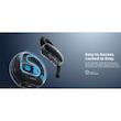 هدفون بلوتوثی انکر مدل SoundCore V40i
