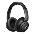 هدفون بلوتوثی انکر مدل SoundCore Life Q30 با نویز کنسلینگ فعال (ANC)، درگاه شارژ USB Type-C، دارای میکروفون دوگانه با حذف نویز، مجهز به فناوری Hi-Res Audio، دارای حالت Transparency برای شنیدن صدای محیط