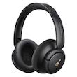 هدفون بلوتوثی انکر مدل SoundCore Life Q30 با نویز کنسلینگ فعال (ANC)، درگاه شارژ USB Type-C، دارای میکروفون دوگانه با حذف نویز، مجهز به فناوری Hi-Res Audio، دارای حالت Transparency برای شنیدن صدای محیط