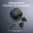 هدفون بلوتوثی انکر مدل Soundcore Liberty Buds