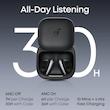هدفون بلوتوثی انکر مدل Soundcore Liberty Buds