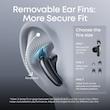 هدفون بلوتوثی انکر مدل Soundcore Liberty Buds