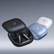 هدفون بلوتوثی انکر مدل Soundcore Liberty Buds