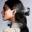 هدفون بلوتوثی انکر مدل Soundcore Liberty Buds