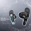 هدفون بلوتوثی انکر مدل Soundcore Liberty Buds