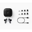 هدفون بلوتوثی انکر مدل Soundcore Liberty Buds