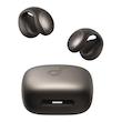 هدفون بلوتوثی انکر مدل  SoundCore C40i