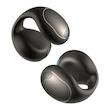 هدفون بلوتوثی انکر مدل  SoundCore C40i