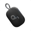 اسپیکر قابل حمل انکر مدل Select 4 Go A31X1