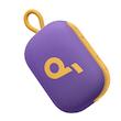 اسپیکر قابل حمل انکر مدل Select 4 Go A31X1