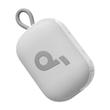 اسپیکر قابل حمل انکر مدل Select 4 Go A31X1