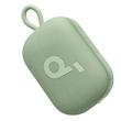 اسپیکر قابل حمل انکر مدل Select 4 Go A31X1