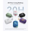 اسپیکر قابل حمل انکر مدل Select 4 Go A31X1