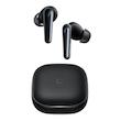 هدفون بلوتوثی انکر مدل Soundcore Liberty 5 با نویز کنسلینگ فعال (ANC)، درگاه شارژ USB Type-C، تا 30 ساعت زمان پخش موسیقی، دارای سنسور نوری داخل گوش و مقاوم در برابر رطوبت و عرق