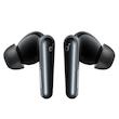 هدفون بلوتوثی انکر مدل Soundcore Liberty 5 با نویز کنسلینگ فعال (ANC)، درگاه شارژ USB Type-C، تا 30 ساعت زمان پخش موسیقی، دارای سنسور نوری داخل گوش و مقاوم در برابر رطوبت و عرق