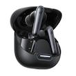 هدفون بلوتوثی انکر مدل Soundcore Liberty 4 NC با نویز کنسلینگ فعال (ANC)، درگاه شارژ USB Type-C، پشتیبانی از فرمان لمسی، مقاوم در برابر پاشش آب