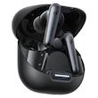 هدفون بلوتوثی انکر مدل Soundcore Liberty 4 NC با نویز کنسلینگ فعال (ANC)، درگاه شارژ USB Type-C، پشتیبانی از فرمان لمسی، مقاوم در برابر پاشش آب