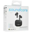 هندزفری بلوتوثی انکر Soundcore R60i NC با نویز کنسلینگ فعال