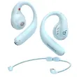 هدفون بی‌سیم انکر Anker Soundcore AeroFit Pro مدل A3871