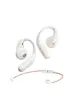 هدفون بی‌سیم انکر Anker Soundcore AeroFit Pro مدل A3871