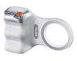 دسته شاتر مغناطیسی تلسین TELESIN Magnetic Shutter Grip