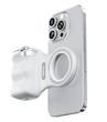 دسته شاتر مغناطیسی تلسین TELESIN Magnetic Shutter Grip