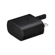 شارژر دیواری اورجینال 25 وات سامسونگ Samsung 25W Fast Charger