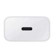 samsung 15w charger 