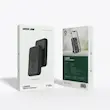 پاوربانک بی‌سیم Lagos 10000mAh ظرفیت 10000 میلی‌آمپر ساعت