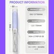  SHEGLAM One Touch Airflow Styler Pro 