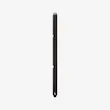 کیف پول و استند مگ‌سیف Smart Fold (Mag Fit)