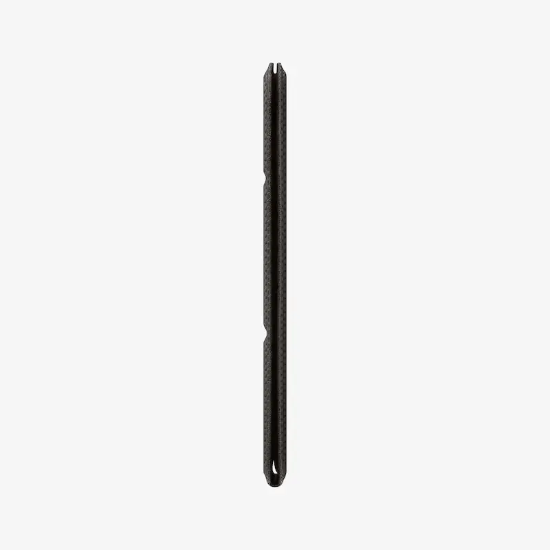 کیف پول و استند مگ‌سیف Smart Fold (Mag Fit)
