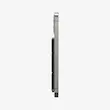 کیف پول و استند مگ‌سیف Smart Fold (Mag Fit)