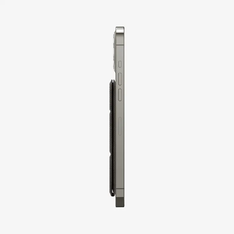 کیف پول و استند مگ‌سیف Smart Fold (Mag Fit)