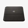 کیف پول و استند مگ‌سیف Smart Fold (Mag Fit)