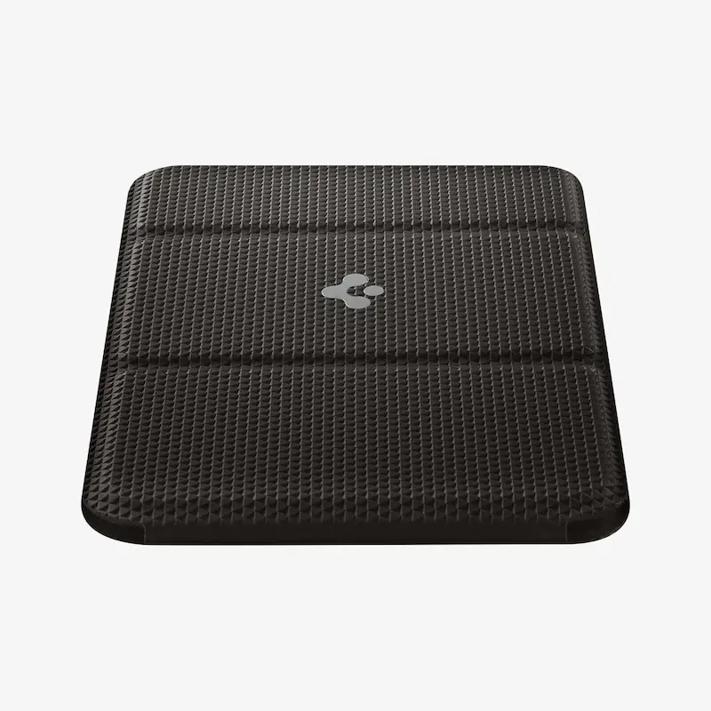 کیف پول و استند مگ‌سیف Smart Fold (Mag Fit)