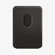 کیف پول و استند مگ‌سیف Smart Fold (Mag Fit)